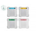Комплект кино-рефлекторов Godox Knowled LiteFlow 15 Kit
