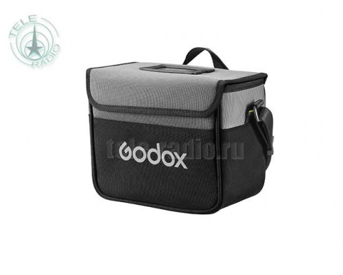 Комплект кино-рефлекторов Godox Knowled LiteFlow 15 Kit