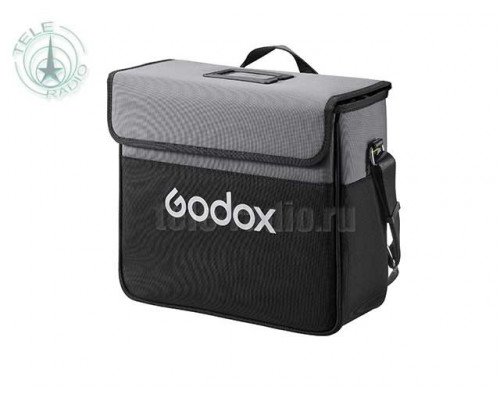 Комплект кино-рефлекторов Godox Knowled LiteFlow 25 Kit