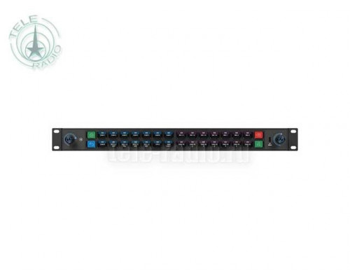 Студия Elgato Stream Deck Studio