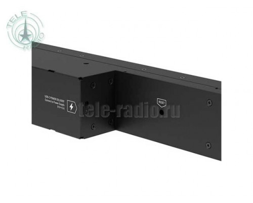 Студия Elgato Stream Deck Studio