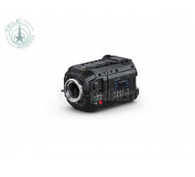 Blackmagic URSA Cine 17K 65 кинокамера