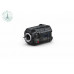 Blackmagic URSA Cine 17K 65 кинокамера