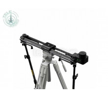 Zeapon Micro3 E1000HS слайдер