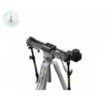 Zeapon Micro3 E700HS слайдер
