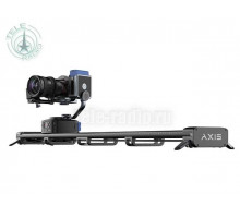 Zeapon AXIS 120 Pro Multi-axis Motorized Slider