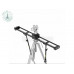 Zeapon AXIS 120 Multi-axis Motorized Slider моторизованный слайдер 2 оси