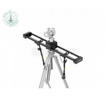 Zeapon AXIS 100 Multi-axis Motorized Slider моторизованный слайдер 2 оси