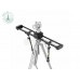 Zeapon AXIS 80 Pro Multi-axis Motorized Slider моторизованный слайдер 3 оси