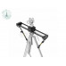 Zeapon AXIS 80 Multi-axis Motorized Slider моторизованный слайдер 2 оси