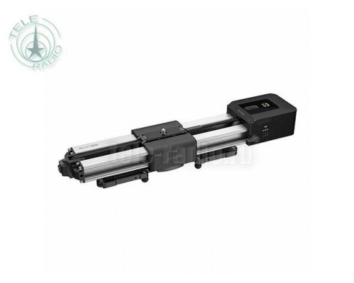 Zeapon Micro2 Plus PONS PT Kit комплект из головы и слайдера