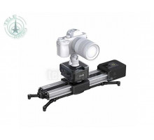 Zeapon Micro2 Plus PONS Pan Kit комплект из головы и слайдера