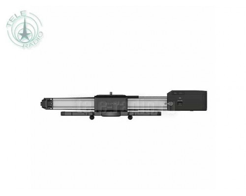 Zeapon Micro2 Plus PONS Pan Kit комплект из головы и слайдера