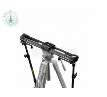 Zeapon Micro3 M1000 слайдер