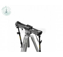 Zeapon Micro3 M700 слайдер