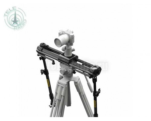 Zeapon Micro3 M700 слайдер