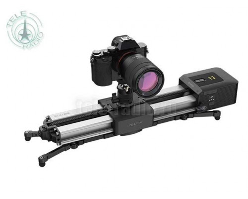 Zeapon Motorized Micro 2 Plus моторизованный слайдер