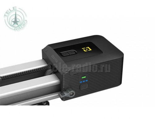 Zeapon Motorized Micro 2 Plus моторизованный слайдер