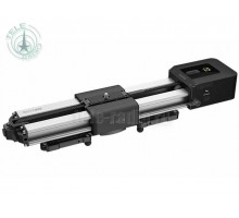 Zeapon Motorized Micro 2 Plus моторизованный слайдер