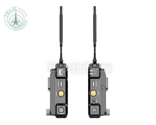 EAGLES HERO Astro C2 2TX&1RX