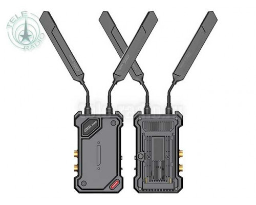 EAGLES HERO Astro C2 2TX&1RX