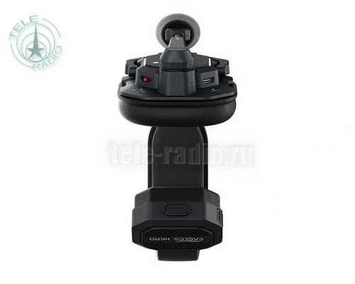 Беспроводной интерком EAGLES HERO Steadicom SE-2S