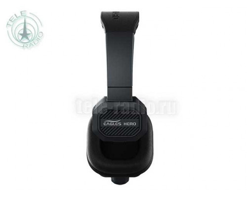 Беспроводной интерком EAGLES HERO Steadicom SE-2S