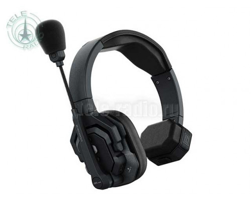 Беспроводной интерком EAGLES HERO Steadicom SE-2S