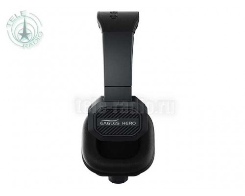 Беспроводной интерком EAGLES HERO Steadicom SE-4S