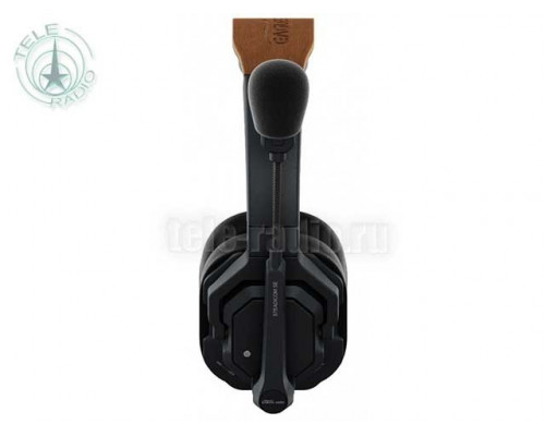 Беспроводной интерком Eagles Hero Steadicom SE 4S-DH