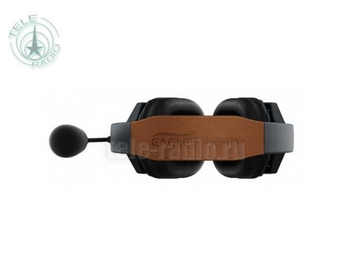 Беспроводной интерком Eagles Hero Steadicom SE 4S-DH