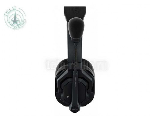 Беспроводной интерком Eagles Hero Steadicom SE 4S-DH