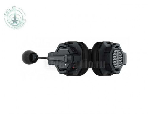 Беспроводной интерком Eagles Hero Steadicom SE 4S-DH