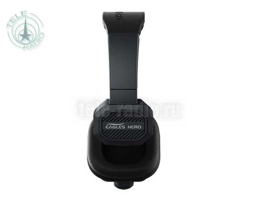 Беспроводной интерком EAGLES HERO Steadicom SE-5S