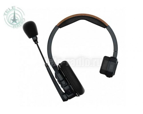 Беспроводной интерком EAGLES HERO Steadicom SE-4S Global Version