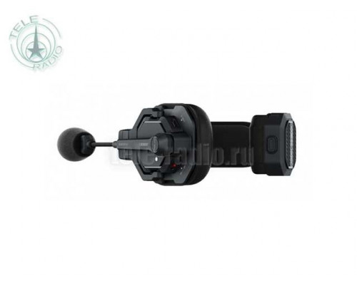 Беспроводной интерком EAGLES HERO Steadicom SE-5S Global Version