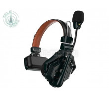 Master-гарнитура EAGLES HERO Steadicom C1 Pro Wireless Master Headset Single-Ear Version