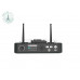 Eagles Hero Steadicom C1 Pro HUB Base