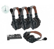 Eagles Hero Steadicom C1 Pro-4S-DH