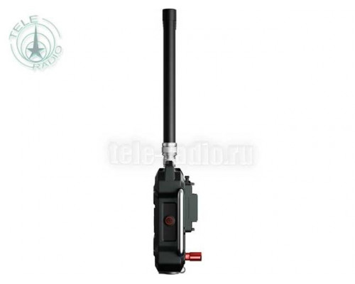 Беспроводная система служебной связи Eagles Hero Steadicom C1 Pro-Roaming Hub20S