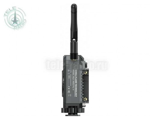 Беспроводной видеосендер Hollyland Mars 400S PRO II SDI/HDMI