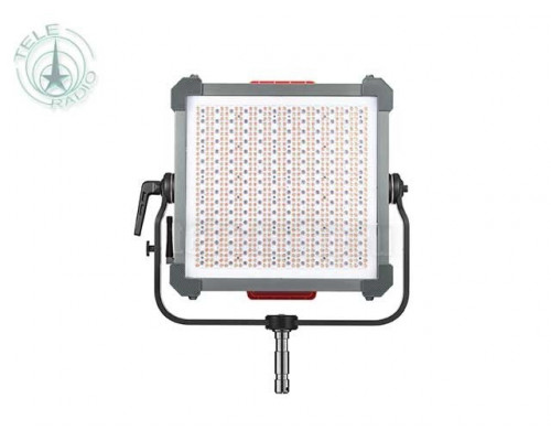 Осветитель светодиодный Godox Knowled P600R Hard