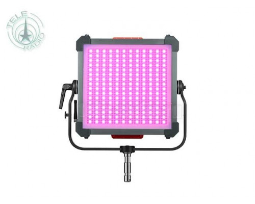 Осветитель светодиодный Godox Knowled P600R Hard