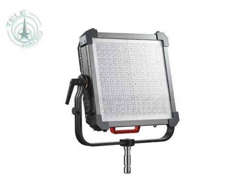 Осветитель светодиодный Godox Knowled P600R Hard