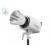 Осветитель светодиодный Godox LITEMONS LA300R