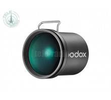 Усилитель параллельного луча Godox DL5 для S60