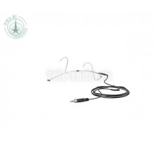 Sennheiser Headmic 4 SB головной микрофон
