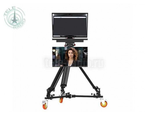 TystVideo TS-T1 22D Суфлер 22"