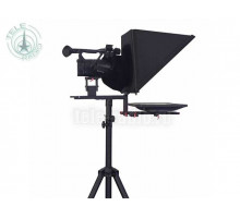 TystVideo TS-22 Суфлер 22"