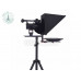 TystVideo TS-22 Суфлер 22"